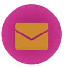 Email Icon Placeholder